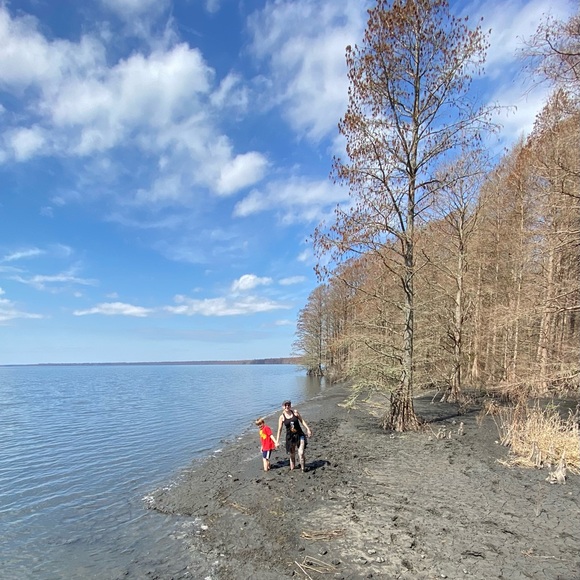 Meet your Posher, Shari - Picture 14 of 16